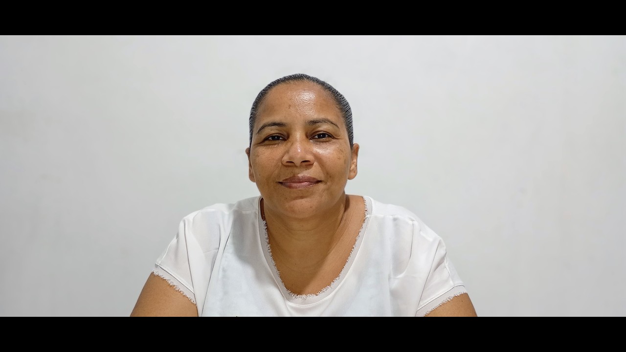 DEUS TENHA MISERICÓRDIA DE MIM | 12 DE FEVEREIRO DE 2026
