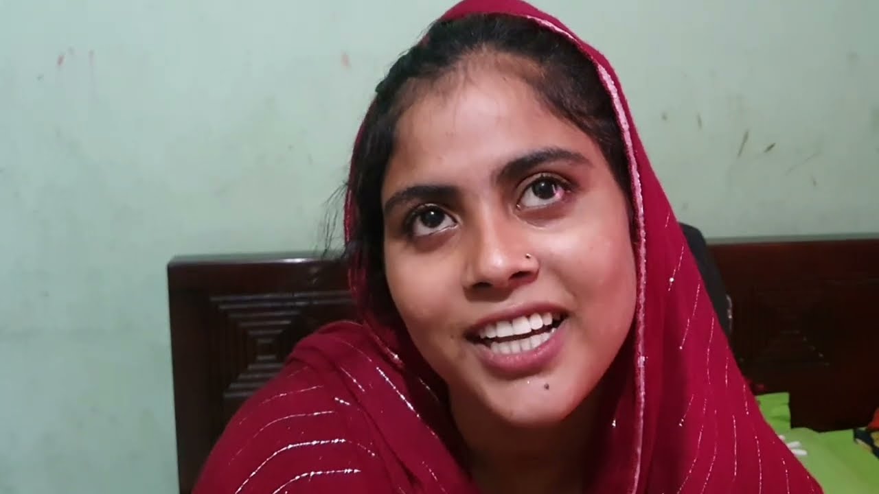 আমাকে কে বিয়ে করবে।