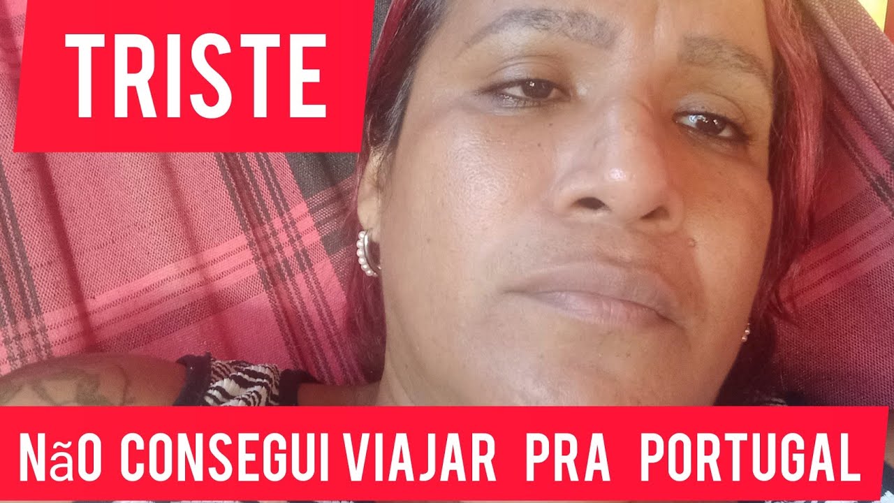 nome duplo no meu bilhete aéreo. Azul  TAP