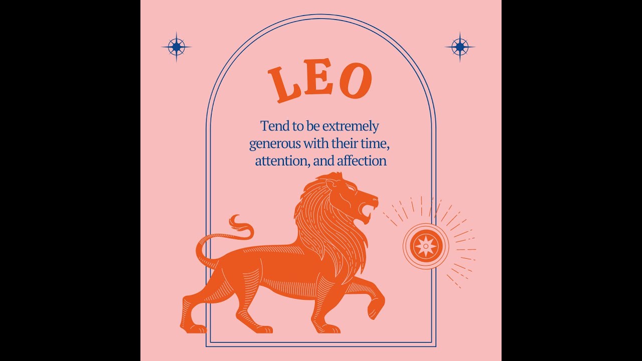 Leo:  #25 - U were the true definition of a FRIEND to them but they blew it!  Onward and Upwards!