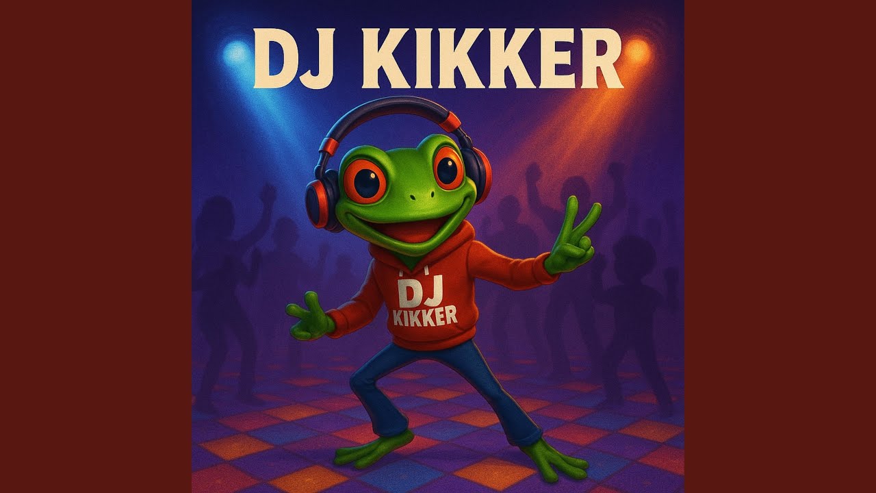 Spaanse Polonaise (dansliedje)