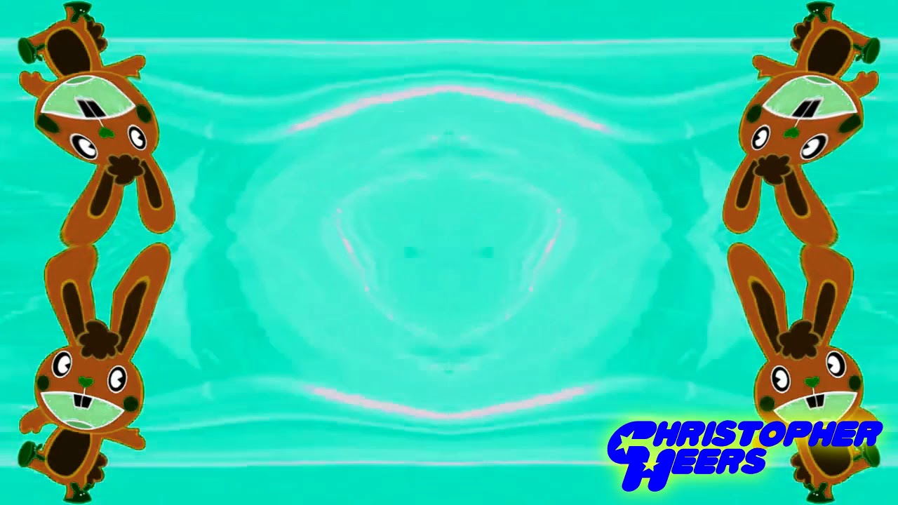 Pickle Bickle Smickle Tickle Csupo Effects Round 4 vs MKTTL2004, TCM78 & Everyone (4/20)