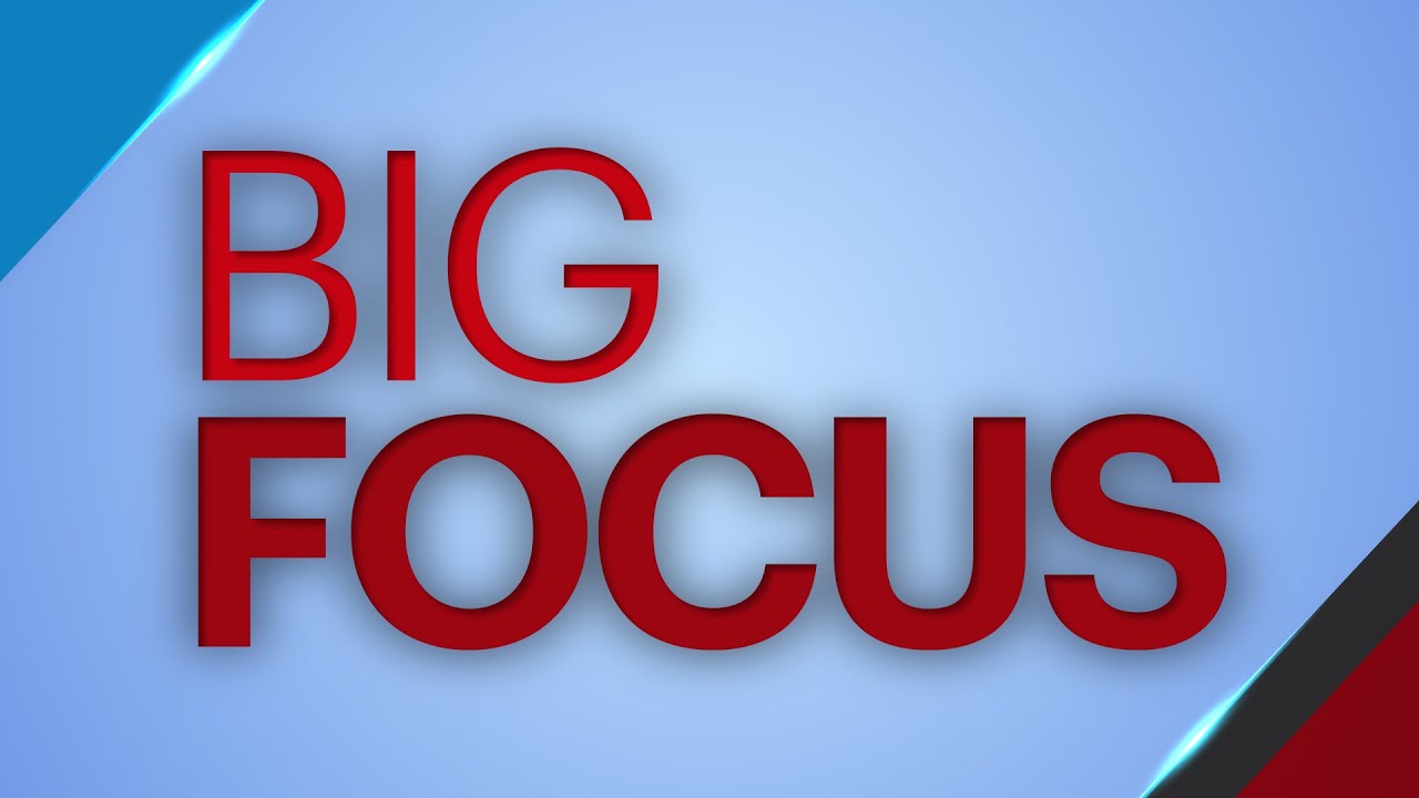 BIG FOCUS | මෙරට සෞඛ්&zwj;ය ක්ෂේත්&zwj;රය කම්පනය කළ 'ඔන්ඩැන්සෙට්&zwj;රෝන්' ඖෂධ ගැටලුව | 2025.12.24