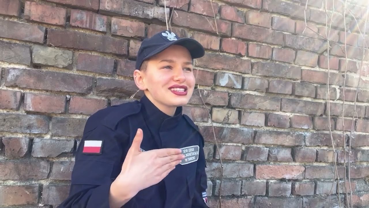 Mury Nadziei