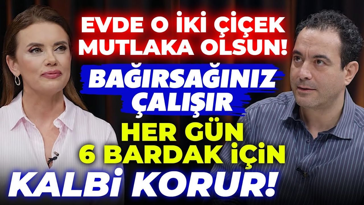 ÇAYI ŞEKERLİ İçerseniz EYVAH İKİ ŞEY EKSİKSE ADIM ADIM Öldürür Eğer Doymuyorsanız Yağ Yemediğinizden