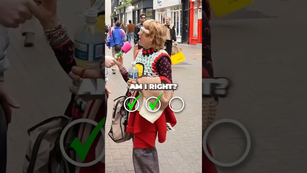 #countrys