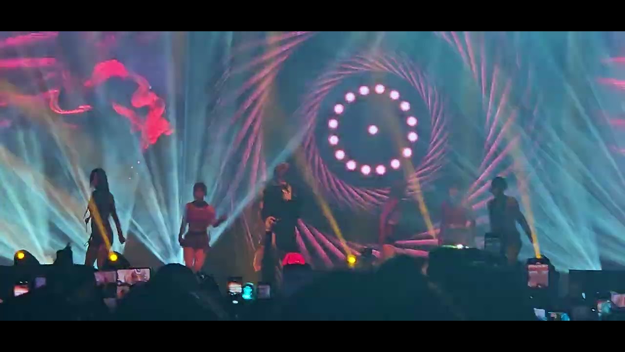 Taemin - IDEA