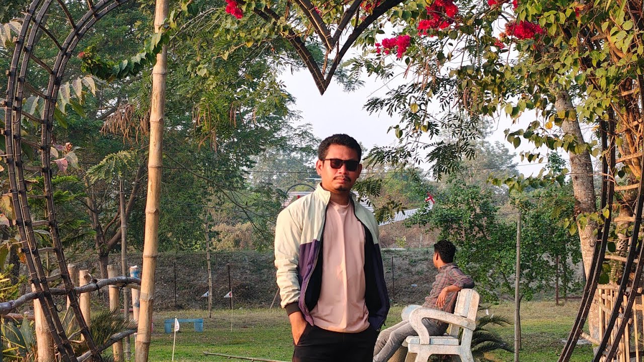 KORDOI RESORT VIDEOKWO public KALAMNW MWNAKWI MWN DINWISW///#video #hordansrang  
