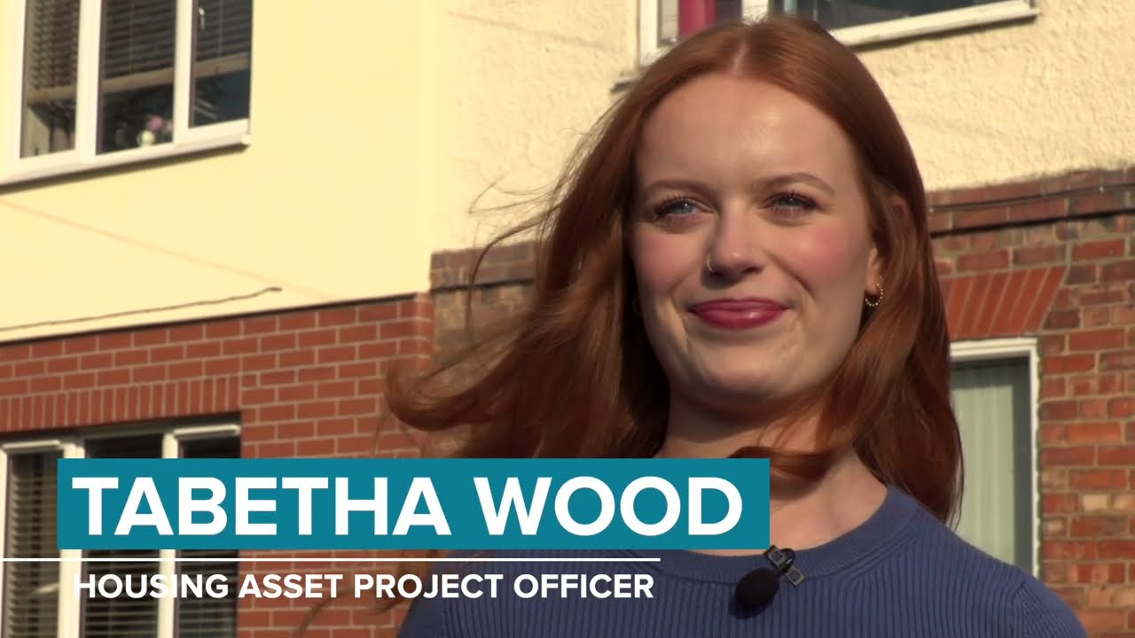 Climate Change Videos - Retrofit Homes