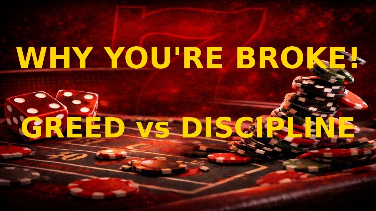 Next up..IRON CROSS. BYE BYE.