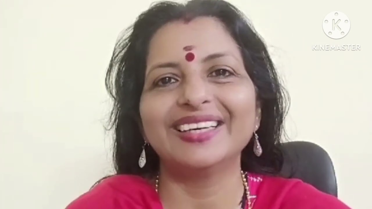 മിറക്കിൾ മെഡിറ്റേഷൻ അനുഭവങ്ങൾ