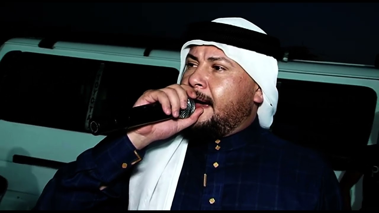 العريس عبدالمنعم الشاوي الفنان صطفوابوالفوز حفلة قرية ام الكراميل جزء1