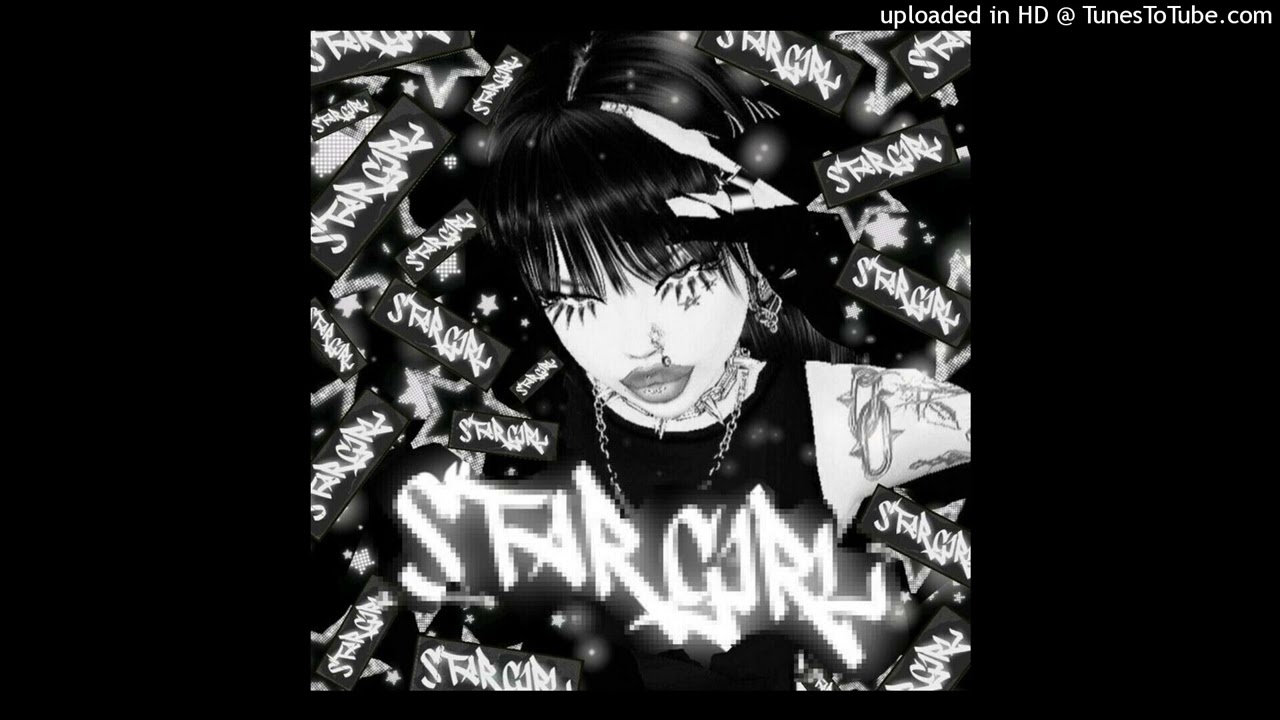 [free for profit] lumi athena x odetari x jersey club type beat - 