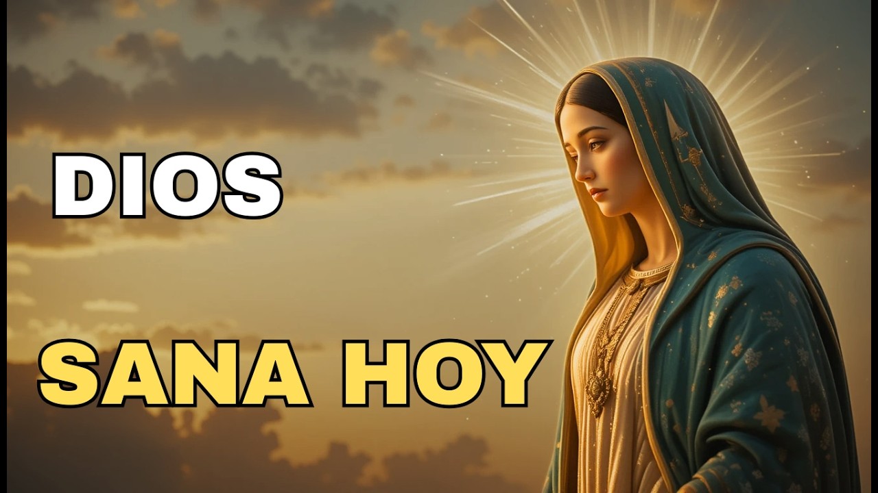 Cuando Escuches Este Salmo… Algo Cambiará en Tu Corazón | Salmo 33