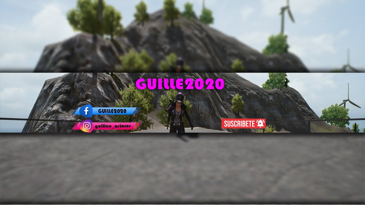 TORNEO DE DUOS DE MODG 