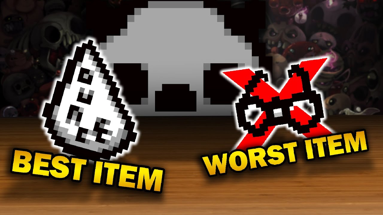 The Wiz Is The Best Item…