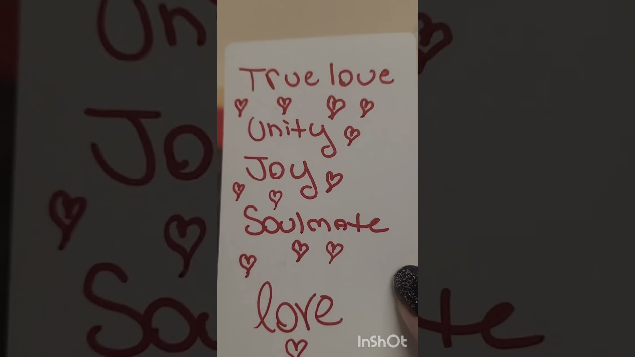 IU love and career 2026