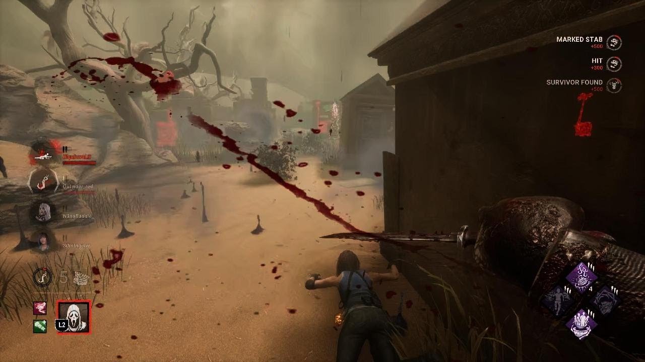 Dead by Daylight_20260310182143