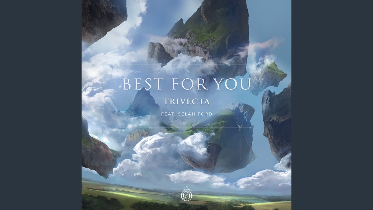 Best For You
