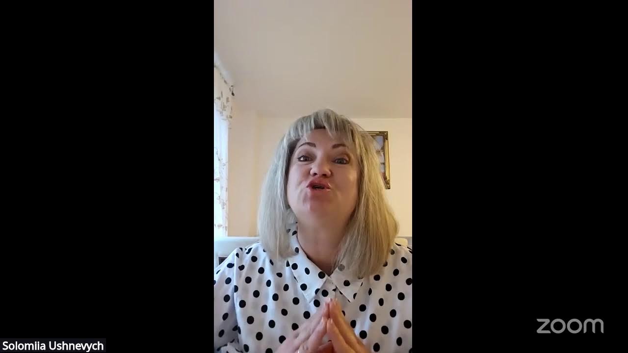 11.02.2026-Круглий стіл на тему: “Жінки в науці: інтелектуальна відвага крізь час та виклики”