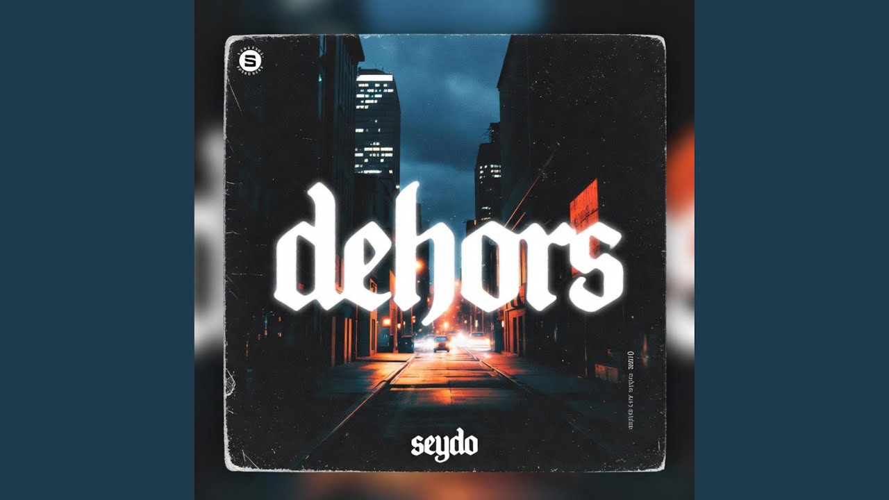 dehors