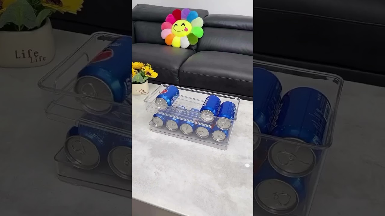 Elevate Your Beverage Experience with Our Bespoke Storage Solutions #storage #storagesolutions