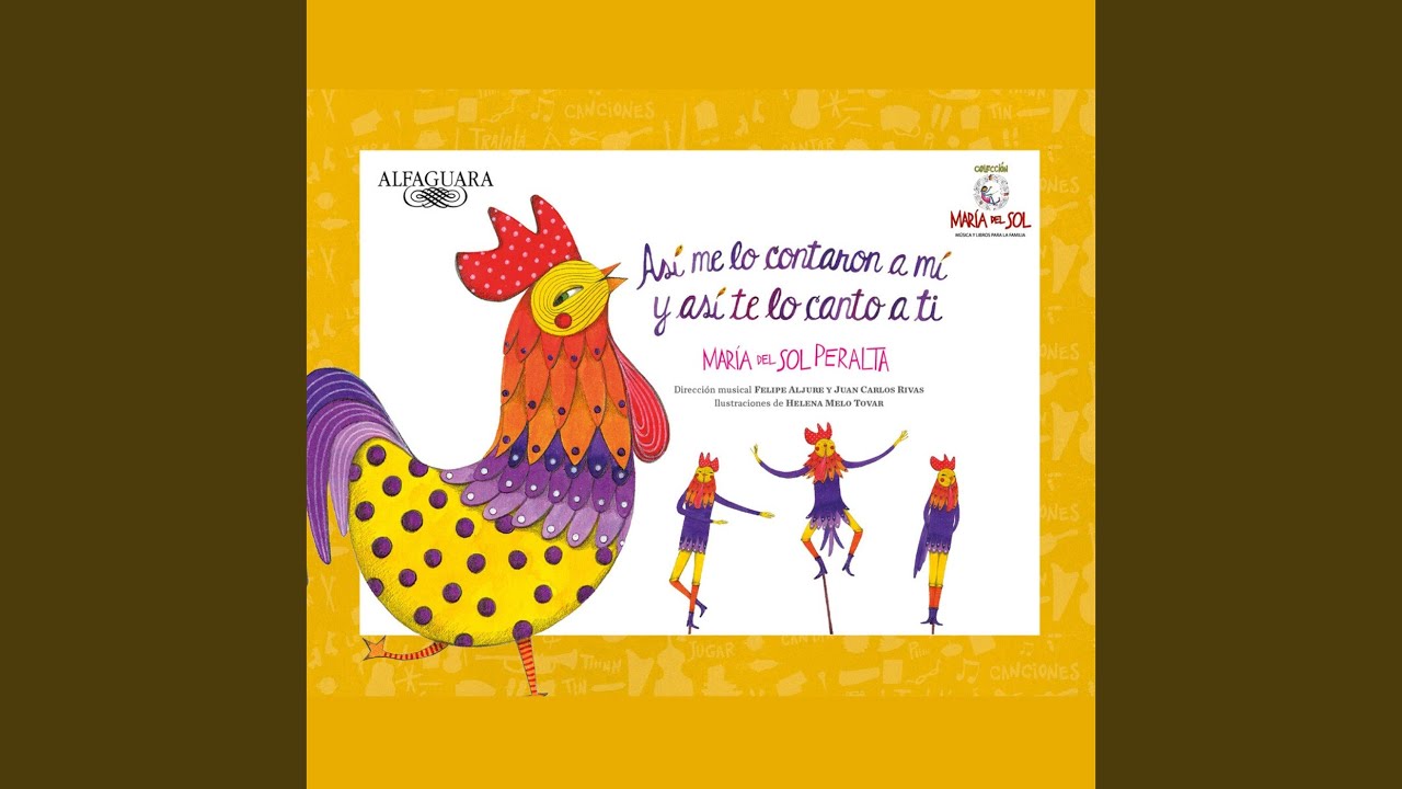 El Traje Nuevo del Emperador