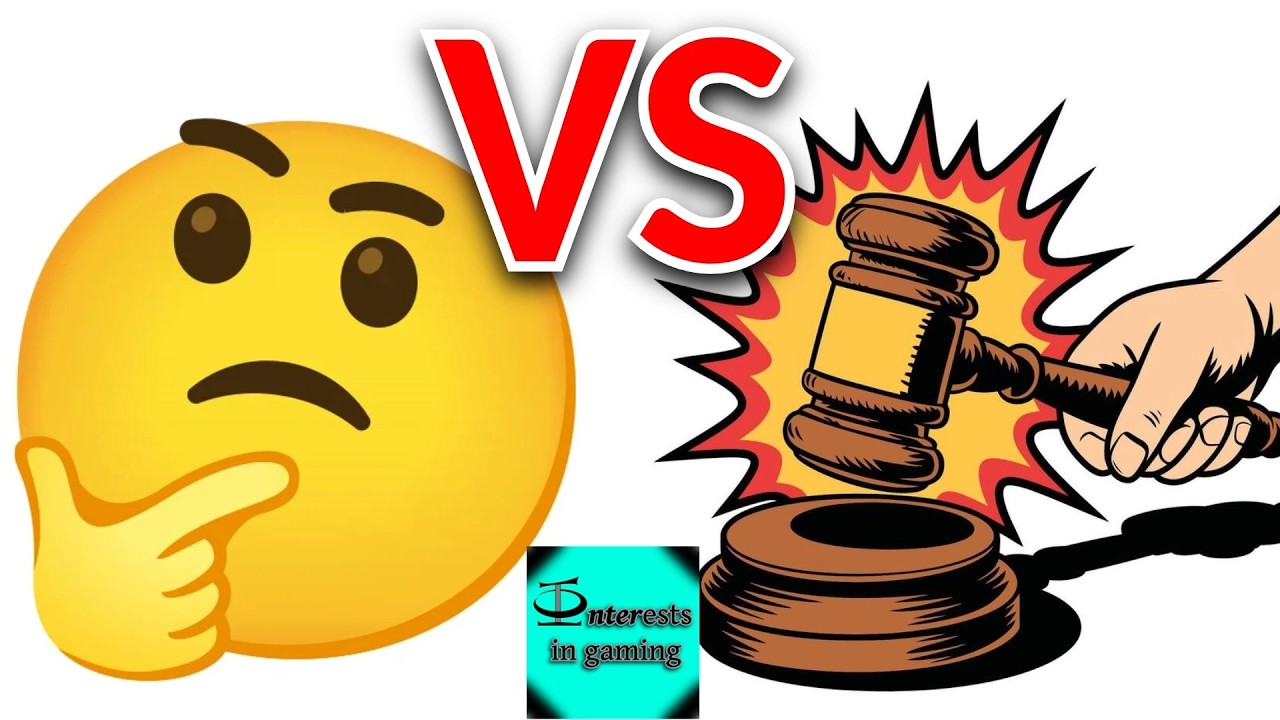 iig ep33: Choices versus Consequences