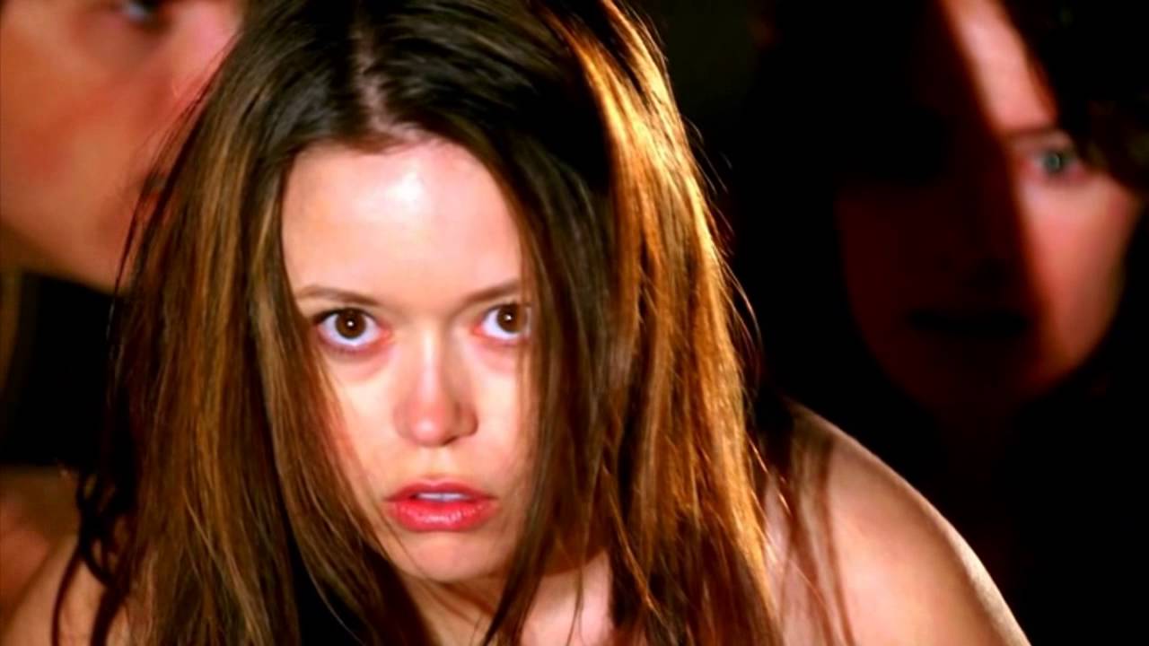 Summer Glau tribute
