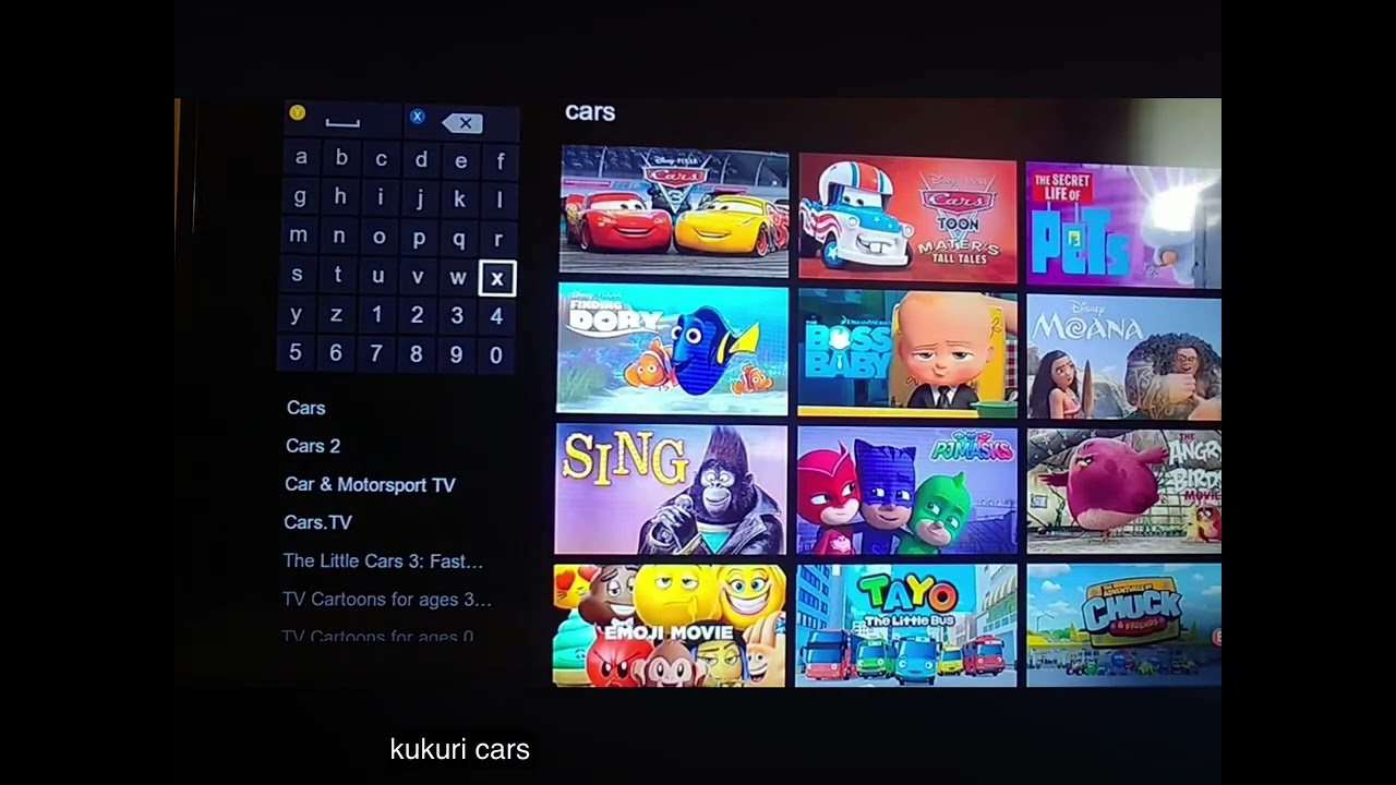 Destroy Netflix!!!!!!!!!! In 2x Speed