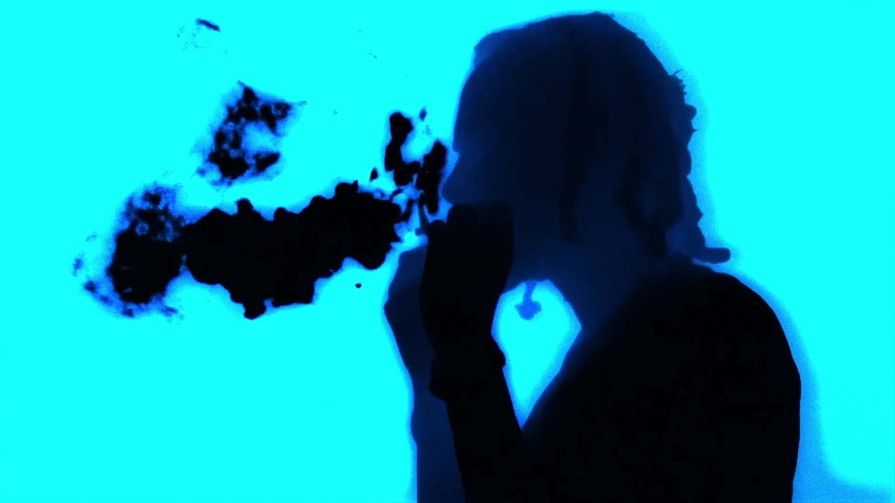 [FREE] Ken Carson x OsamaSon Type Beat - 