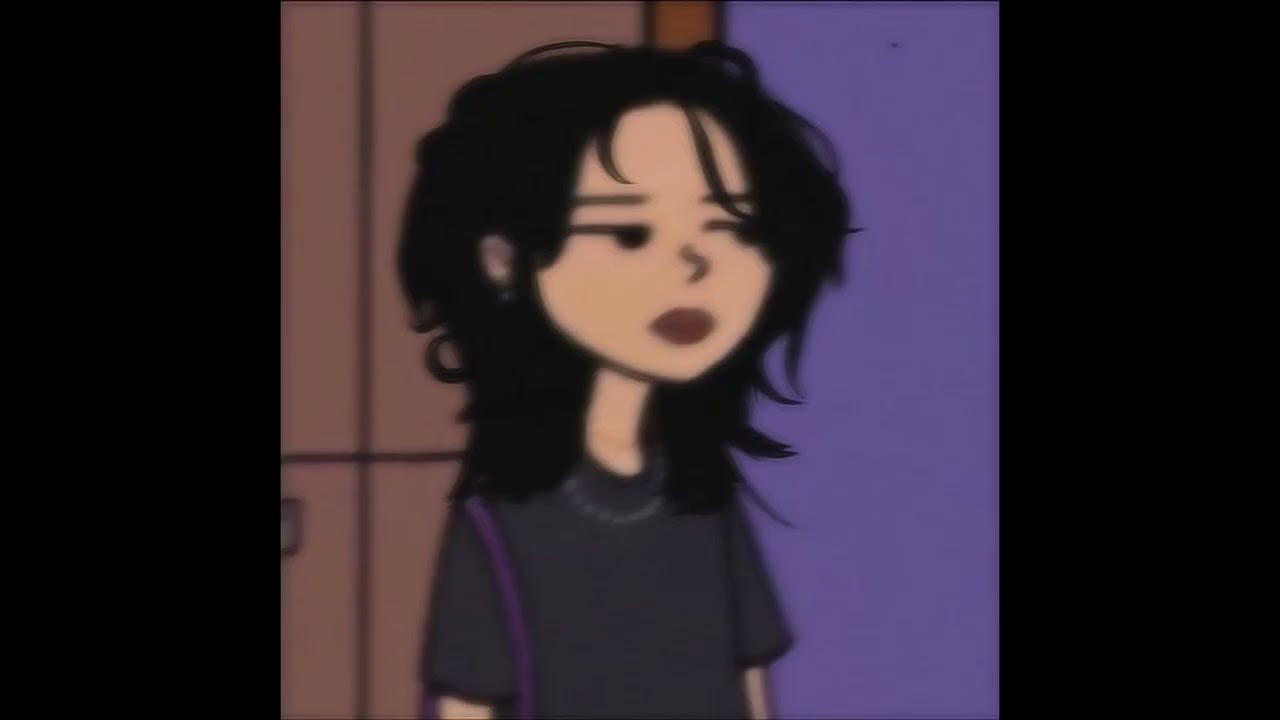 54.[Free] JAZZ X Alt jazz XAcid jazz XJamiroquai XCinema type beat X 