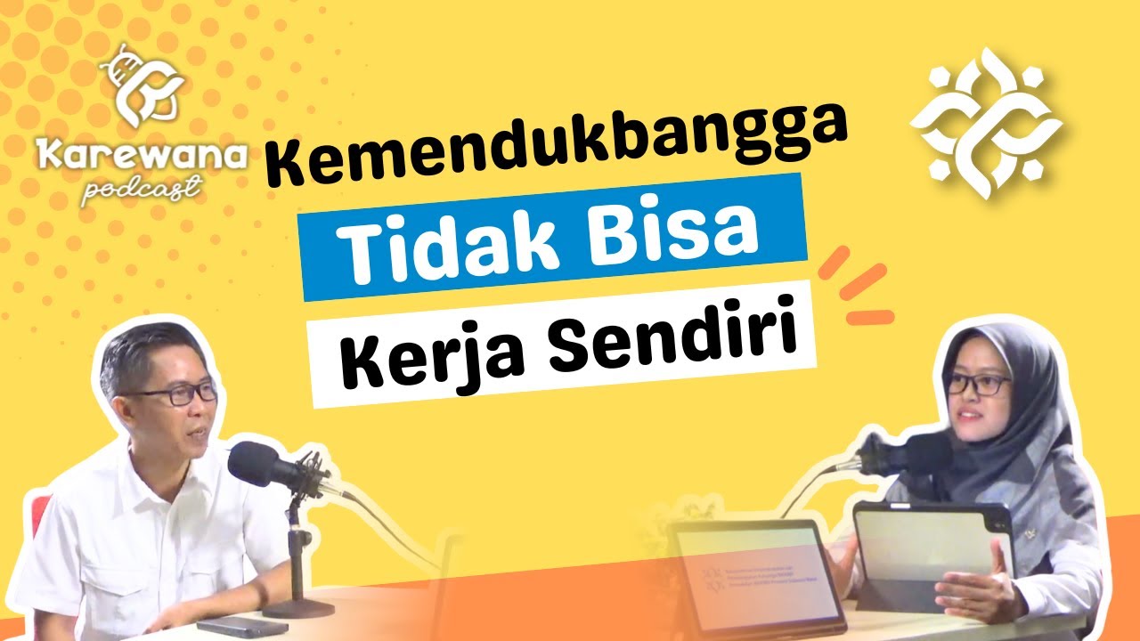 Seni 