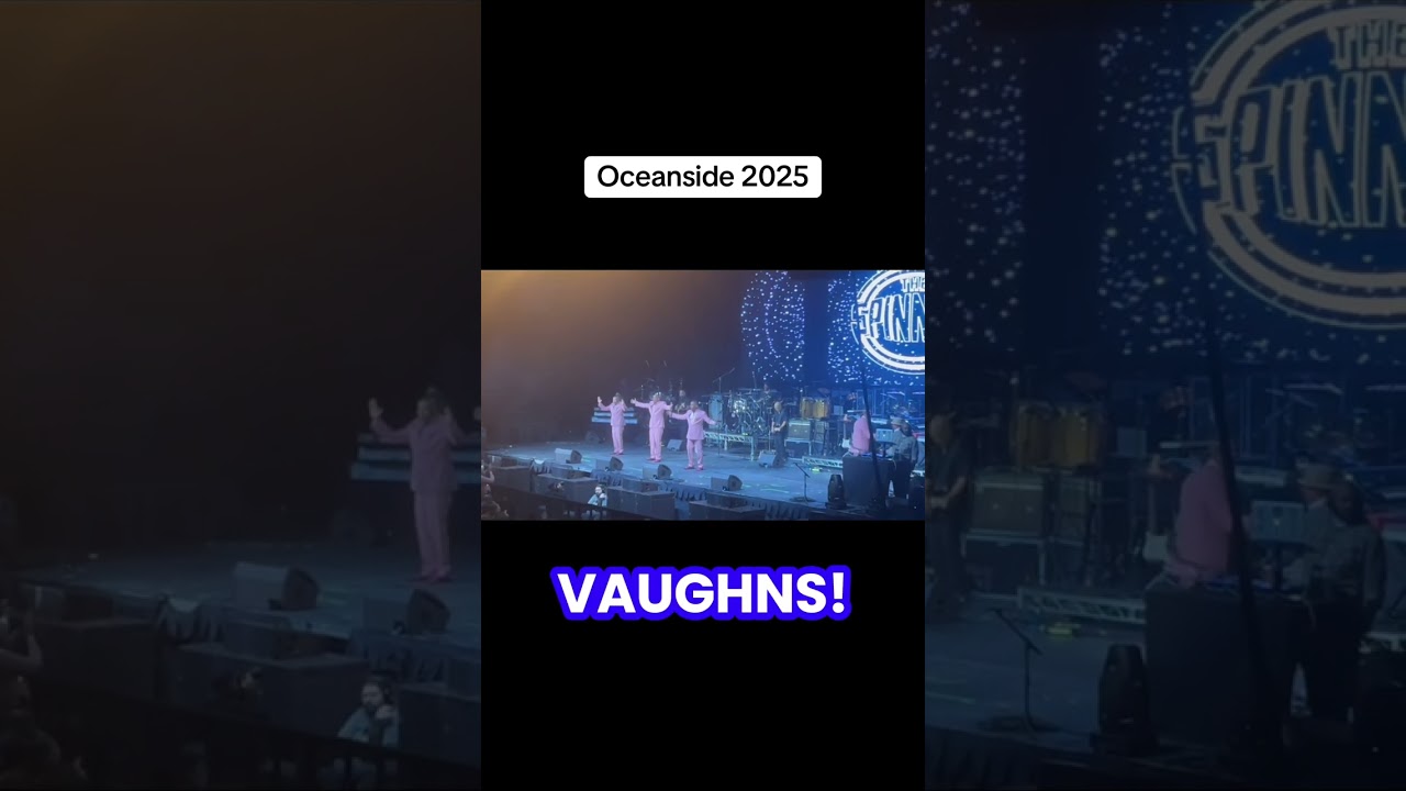 December 19, 2025