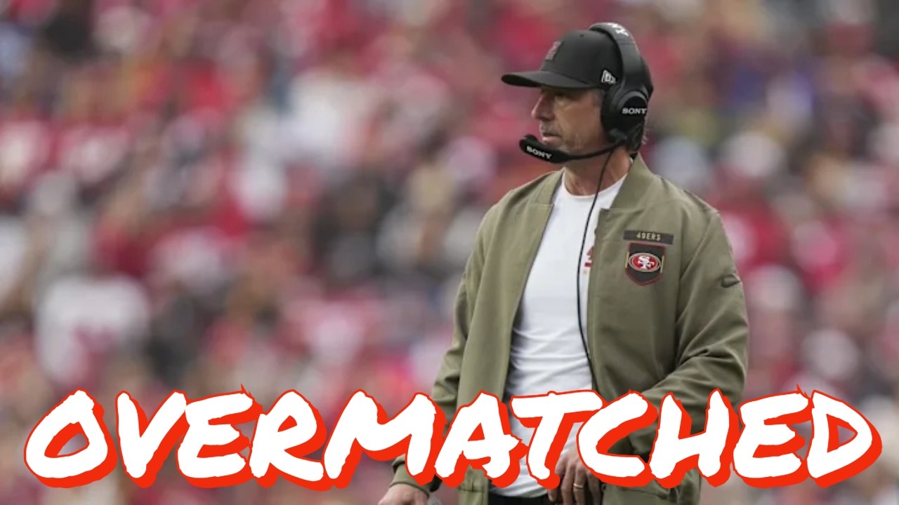 Why Defenses Currently Have the Upper Hand on Offenses in the NFL