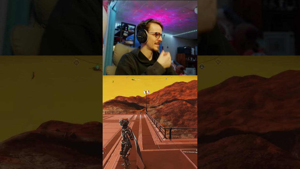 QUALIFIED Space Pilot...sometimes | No Man's Sky | 500 follower GRIND #DaveyC