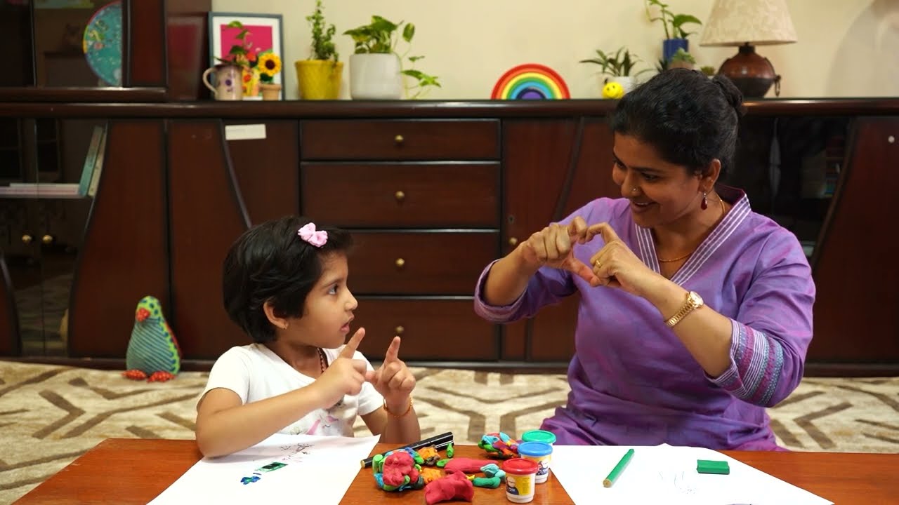 How to Improve Child Personal Safety - A Practical Guide for Parents and Caregivers