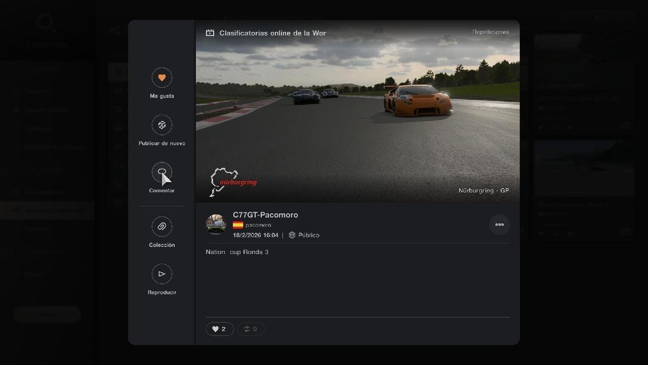 Gran Turismo 7_20260223032242
