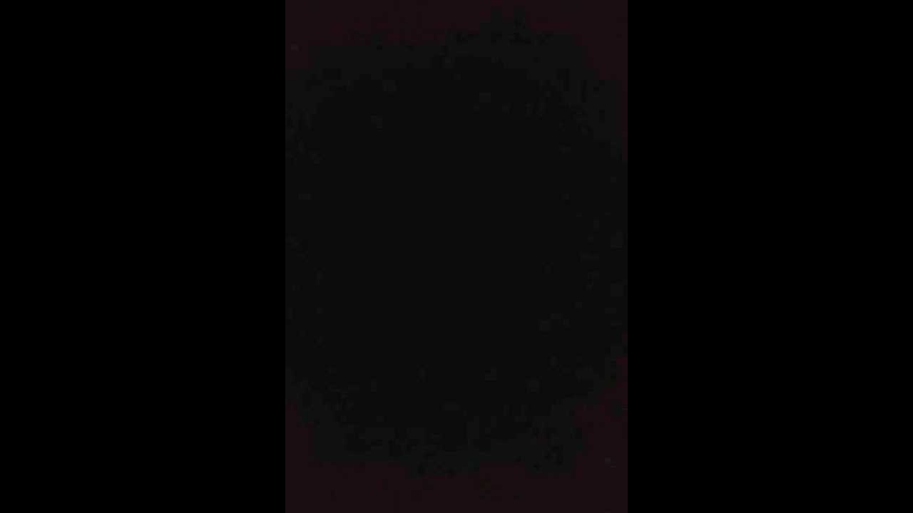 قصيده موجه الى قبائل يام في سجين نجران
