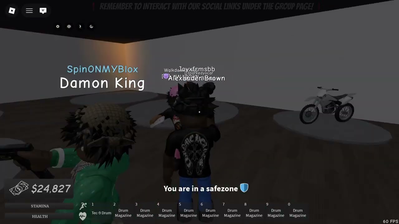 Roblox_20260304154727