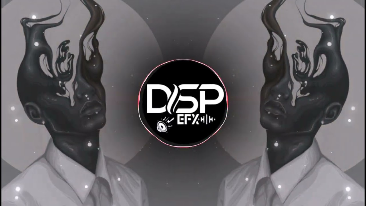 Machete - AFRO NOVALIMA (DSP EFX)