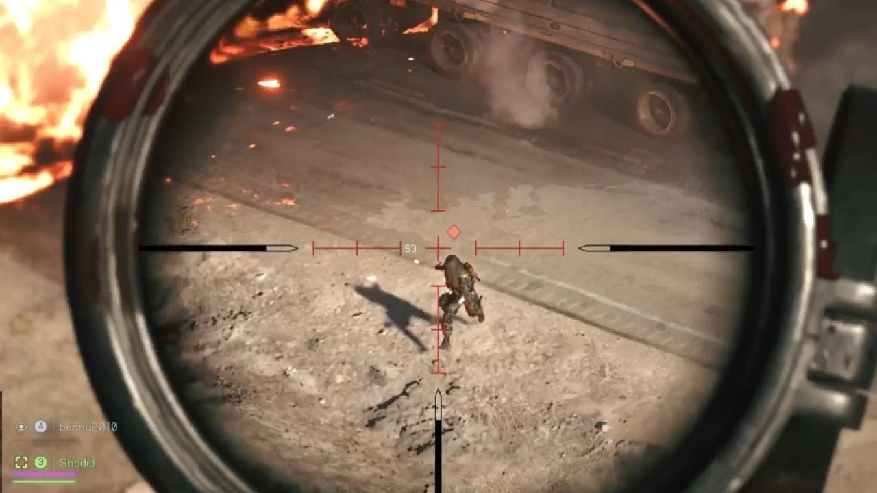 Battlefield 6_20260215025148