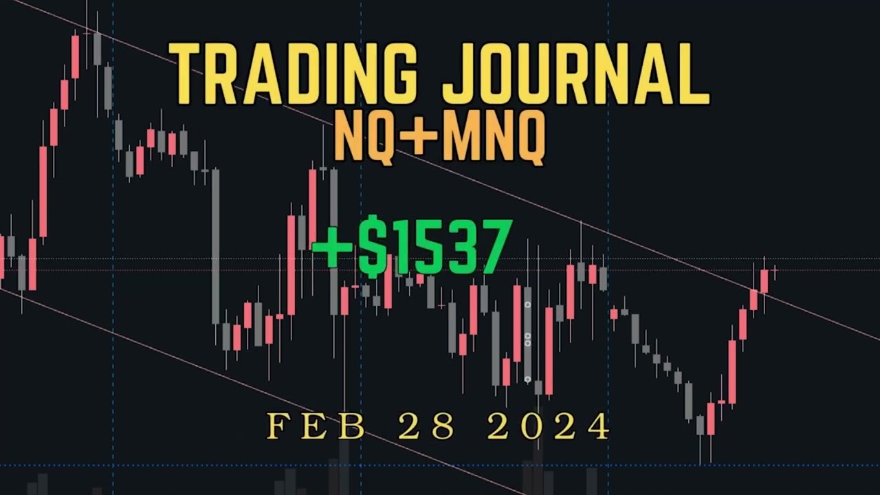+$1537 Day Trading Futures  #daytraders #daytradingfutures #trading #daytrades #futurestrading