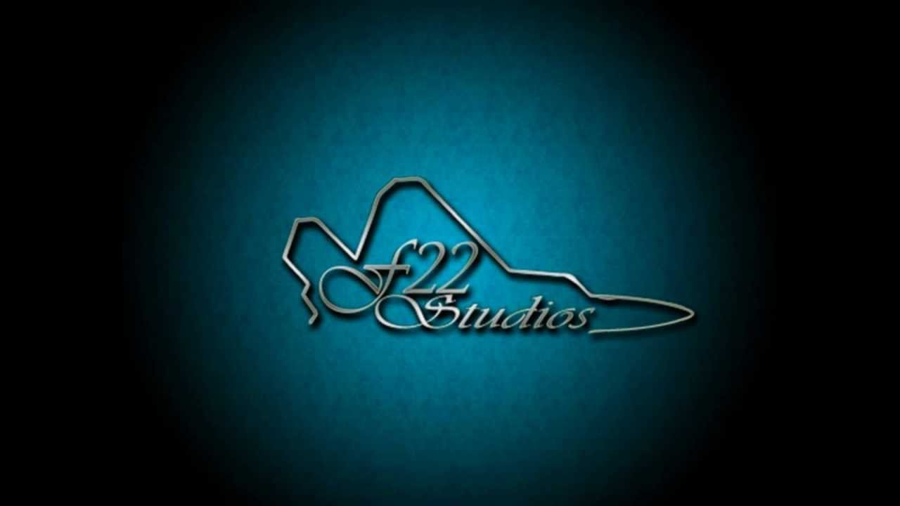 Vidas Anonimas (Teis & Rutas)- Motywacja