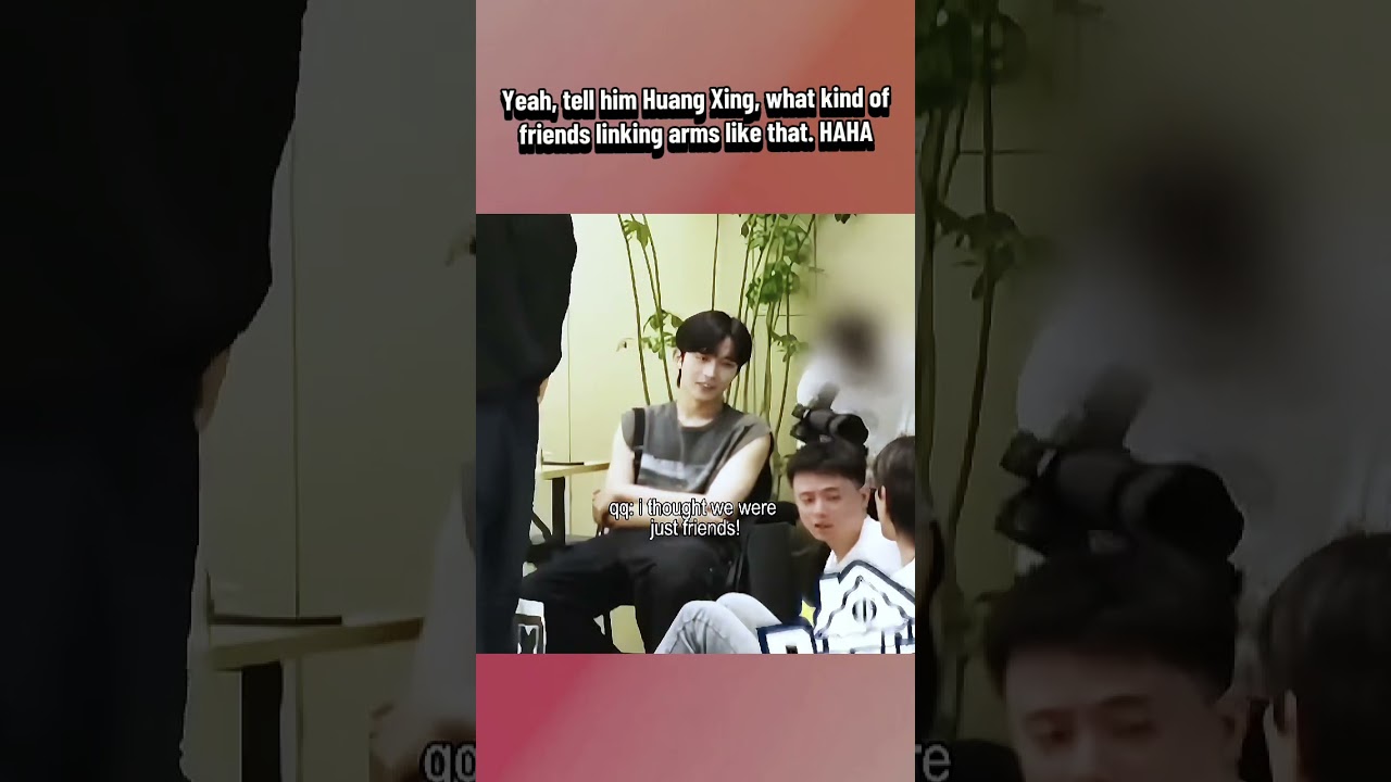 So, is this a confirmation of what they&rsquo;ve been doing all along? Lol 😆