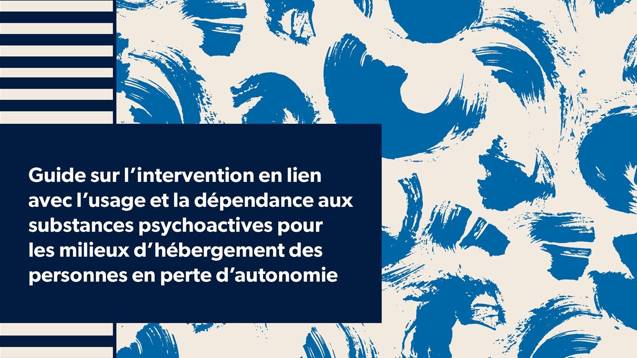 Lancement du Guide SAPA