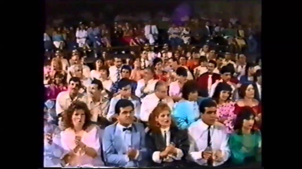 عبد الكريم الشعار/ لو كان قلبي معي/ قدك المياس