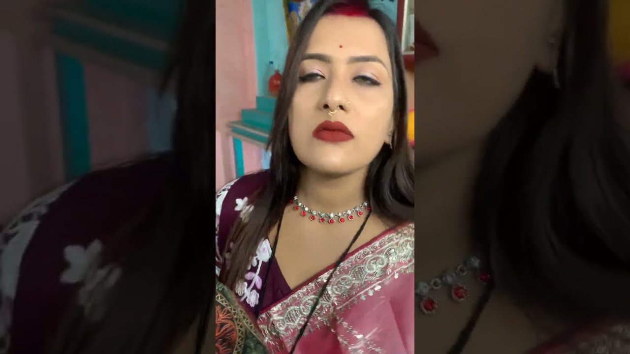 এই আজকেই এত রাত করে পোস্ট করলাম কাল থেকে 8:00 টার মধ্যে তোমরা ভিডিও পাবে প্রমিস