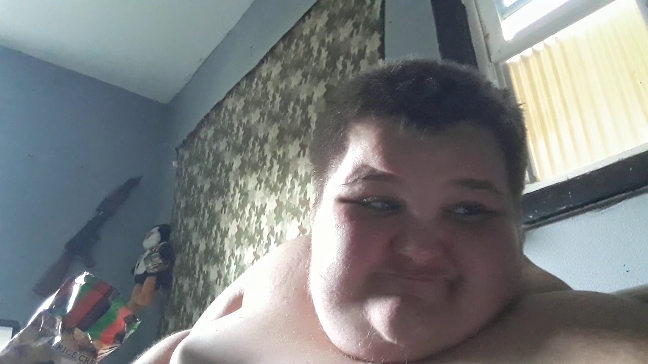 Trytreats food review part2