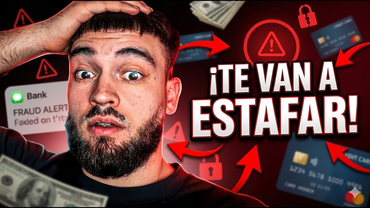 La estafa de los closers de ventas|Lo que nadie te cuenta